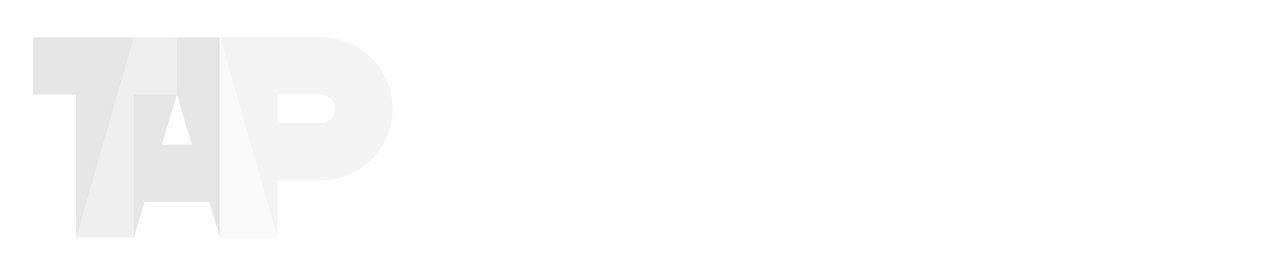 TAP Air Portugal